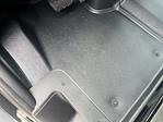 2025 Mercedes-Benz Sprinter 2500 High Roof RWD Passenger Van for sale #CS32708 - photo 14