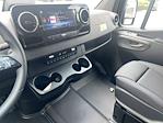2025 Mercedes-Benz Sprinter 2500 High Roof RWD Passenger Van for sale #CS32708 - photo 15