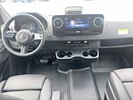 2025 Mercedes-Benz Sprinter 2500 High Roof RWD Passenger Van for sale #CS32708 - photo 16