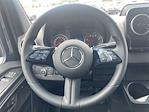 2025 Mercedes-Benz Sprinter 2500 High Roof RWD Passenger Van for sale #CS32708 - photo 17