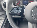 2025 Mercedes-Benz Sprinter 2500 High Roof RWD Passenger Van for sale #CS32708 - photo 18