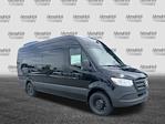 2025 Mercedes-Benz Sprinter 2500 High Roof RWD Passenger Van for sale #CS32708 - photo 1