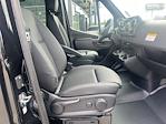 2025 Mercedes-Benz Sprinter 2500 High Roof RWD Passenger Van for sale #CS32708 - photo 19