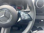 2025 Mercedes-Benz Sprinter 2500 High Roof RWD Passenger Van for sale #CS32708 - photo 20