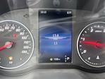 2025 Mercedes-Benz Sprinter 2500 High Roof RWD Passenger Van for sale #CS32708 - photo 22