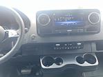 2025 Mercedes-Benz Sprinter 2500 High Roof RWD Passenger Van for sale #CS32708 - photo 23