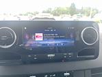 2025 Mercedes-Benz Sprinter 2500 High Roof RWD Passenger Van for sale #CS32708 - photo 24