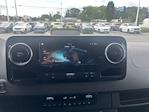 2025 Mercedes-Benz Sprinter 2500 High Roof RWD Passenger Van for sale #CS32708 - photo 25
