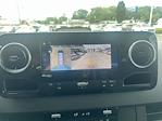 2025 Mercedes-Benz Sprinter 2500 High Roof RWD Passenger Van for sale #CS32708 - photo 26