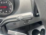 2025 Mercedes-Benz Sprinter 2500 High Roof RWD Passenger Van for sale #CS32708 - photo 27