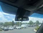 2025 Mercedes-Benz Sprinter 2500 High Roof RWD Passenger Van for sale #CS32708 - photo 28