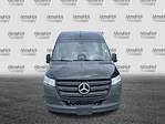 2025 Mercedes-Benz Sprinter 2500 High Roof RWD Passenger Van for sale #CS32708 - photo 3