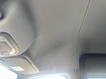 2025 Mercedes-Benz Sprinter 2500 High Roof RWD Passenger Van for sale #CS32708 - photo 29