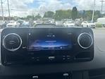 2025 Mercedes-Benz Sprinter 2500 High Roof RWD Passenger Van for sale #CS32708 - photo 30