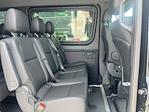2025 Mercedes-Benz Sprinter 2500 High Roof RWD Passenger Van for sale #CS32708 - photo 31