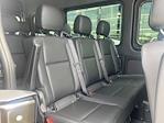 2025 Mercedes-Benz Sprinter 2500 High Roof RWD Passenger Van for sale #CS32708 - photo 32
