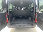 2025 Mercedes-Benz Sprinter 2500 High Roof RWD Passenger Van for sale #CS32708 - photo 33