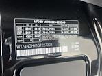2025 Mercedes-Benz Sprinter 2500 High Roof RWD Passenger Van for sale #CS32708 - photo 35