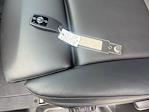 2025 Mercedes-Benz Sprinter 2500 High Roof RWD Passenger Van for sale #CS32708 - photo 36