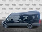 2025 Mercedes-Benz Sprinter 2500 High Roof RWD Passenger Van for sale #CS32708 - photo 5