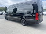 2025 Mercedes-Benz Sprinter 2500 High Roof RWD Passenger Van for sale #CS32708 - photo 6
