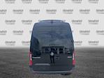 2025 Mercedes-Benz Sprinter 2500 High Roof RWD Passenger Van for sale #CS32708 - photo 7