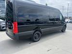 2025 Mercedes-Benz Sprinter 2500 High Roof RWD Passenger Van for sale #CS32708 - photo 2