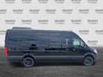 2025 Mercedes-Benz Sprinter 2500 High Roof RWD Passenger Van for sale #CS32708 - photo 8
