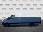2025 Mercedes-Benz Sprinter 2500 High Roof RWD Empty Cargo Van for sale #CS32711 - photo 5