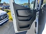 2025 Mercedes-Benz Sprinter 2500 High Roof RWD Empty Cargo Van for sale #CS32711 - photo 12