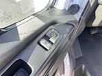 2025 Mercedes-Benz Sprinter 2500 High Roof RWD Empty Cargo Van for sale #CS32711 - photo 13
