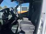 2025 Mercedes-Benz Sprinter 2500 High Roof RWD Empty Cargo Van for sale #CS32711 - photo 14