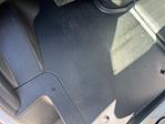 2025 Mercedes-Benz Sprinter 2500 High Roof RWD Empty Cargo Van for sale #CS32711 - photo 15