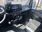 2025 Mercedes-Benz Sprinter 2500 High Roof RWD Empty Cargo Van for sale #CS32711 - photo 16