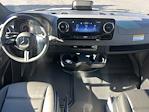 2025 Mercedes-Benz Sprinter 2500 High Roof RWD Empty Cargo Van for sale #CS32711 - photo 17
