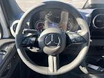 2025 Mercedes-Benz Sprinter 2500 High Roof RWD Empty Cargo Van for sale #CS32711 - photo 18