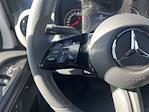 2025 Mercedes-Benz Sprinter 2500 High Roof RWD Empty Cargo Van for sale #CS32711 - photo 19