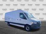 2025 Mercedes-Benz Sprinter 2500 High Roof RWD Empty Cargo Van for sale #CS32711 - photo 1