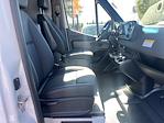 2025 Mercedes-Benz Sprinter 2500 High Roof RWD Empty Cargo Van for sale #CS32711 - photo 20