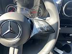2025 Mercedes-Benz Sprinter 2500 High Roof RWD Empty Cargo Van for sale #CS32711 - photo 21