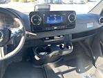 2025 Mercedes-Benz Sprinter 2500 High Roof RWD Empty Cargo Van for sale #CS32711 - photo 24