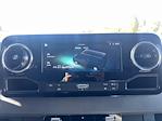 2025 Mercedes-Benz Sprinter 2500 High Roof RWD Empty Cargo Van for sale #CS32711 - photo 26