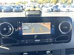 2025 Mercedes-Benz Sprinter 2500 High Roof RWD Empty Cargo Van for sale #CS32711 - photo 27