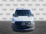2025 Mercedes-Benz Sprinter 2500 High Roof RWD Empty Cargo Van for sale #CS32711 - photo 3