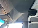 2025 Mercedes-Benz Sprinter 2500 High Roof RWD Empty Cargo Van for sale #CS32711 - photo 30