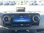 2025 Mercedes-Benz Sprinter 2500 High Roof RWD Empty Cargo Van for sale #CS32711 - photo 31