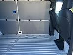 2025 Mercedes-Benz Sprinter 2500 High Roof RWD Empty Cargo Van for sale #CS32711 - photo 32