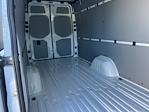 2025 Mercedes-Benz Sprinter 2500 High Roof RWD Empty Cargo Van for sale #CS32711 - photo 33