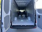 2025 Mercedes-Benz Sprinter 2500 High Roof RWD Empty Cargo Van for sale #CS32711 - photo 2