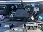 2025 Mercedes-Benz Sprinter 2500 High Roof RWD Empty Cargo Van for sale #CS32711 - photo 34